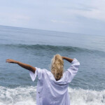 Saramasajistaen la Eliana