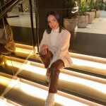 Valentina todo lo que buscas en un solo lugar