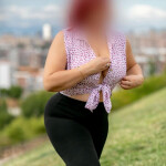 Novedades varias amigas latinas