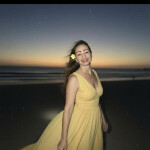 Ani. En ELCHE próximo lunes por primera vez