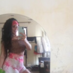 Melanie made in Las Palmas No Estafa No Lesbi No Engaño