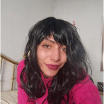 Española jovencita novedad en Castellón