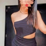 Estoy en San Cristóbal de la cuesta Whatsapp