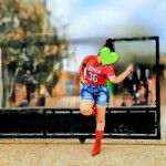 AMIGOS 643326808 solita san francisco huercal JUNTOS?