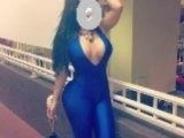 Fondo avatar