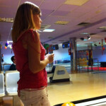 Sara. . - Hola me gusta el y mi número favorito es SOLO SALIDAS Soy masajista diplomada TORREVIEJA O