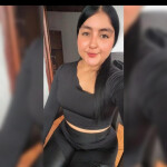 SALOME DIOSA LATINA NOVEDAD DE LUJO Y TRATO VIP LLÁMAME Y QUEDAMOS