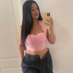 CHICA MODELO PROFESIONAL VIP A TU DOMICILIO