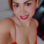 RUBIA NOVEDAD EN BURRIANA