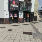 Si te consideras una chica escort de lujo Este Studio es para tí