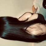 Colombia - Hola cariño! Soy una acompañante de 28 años de piel blanquita buenas y muy .Hago ..Atiend