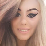 MAR INDEPENDIENTE SÓLO WASAP ESTOY EN ELDA TE GUSTA EL RIESGO DESENFADO LLAMA AL . 637947338 ES PR