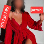 Déjate llevar - Durante el tiempo que pases conmigo innatamente sabre cómo emocionarte y entretenert