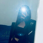 ASLY SUPER CARIÑOSA - ASLY ME GUSTA SALIR Y QUE ME Presuman ME GUSTA IR DE CENA TODO LA NOCHE JUEGO 