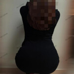 MASAJISTA Particular