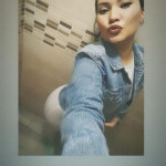 Linda guapa novedad en Toledo score independiente