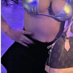 Simpatica madurita en Manresa