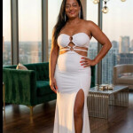 Juliana Brasil - Soy Juliana una Hermosa Latina dispuesta para agradar a los paladares más exigentes