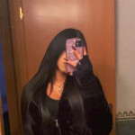 Valentina independiente novedad en bcn