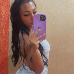 SEGURA Y DIRECTA NOS VEMOS?