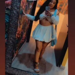 NUEVA POR TORRENTE - Mi carita angelical mi dulce sonrisa y mi tierna mirada me convierten en una ch