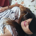 Soy Fabiola 28 años una escort de lujo Guapa y SOLO SALIDAS 24 HOTEL Y DOMICILIO EXPERIMENTADA NOVEDAD