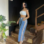 Novedad Dulce en Alcoy