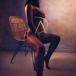 MASSAGE - Pura - Si buscas desconectar y sentir el máximo mis manos y son tu mejor destino . Especia