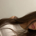 Holi soy Linda! Nice to t You