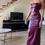 ¿Estás a la Altura? - Soy TODO aquel y no alcanzaste aún elegante y delicada tierna y femenina suave