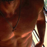 Pareja Real - LUNES a VIERNES