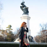 DISPONIBLE MANUEL BECERRA