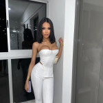 ALEXANDRA CONMIGO TENDRÁS DIVERSIÓN ASEGURADA