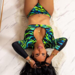 TENERIFE SUR LOS CRISTIANOS SOFIA LATINA SOY TU CITA TRANS IDEAL AUTÉNTICA EXOTICA DE NOVEDAD TE ANIMAS LLAMAME