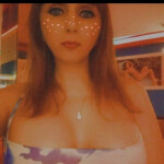 TS Jennifer en Gijón y