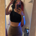 NUEVA LAIS BRASILEÑA LO QUE PROBARAS