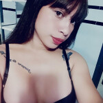 CACERES BRENDA LATINA DULCE Y TIERNA TRANS DE LUJO PARA PALADARES EXQUISITOS TE ESPERO NOVEDAD