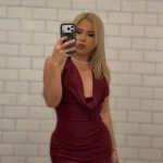 ALBALAT DE LA RIVERA