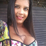 NOVEDAD TRANS COLOMBIANA YULIETH TU MEJOR OPCIÓN DISPONIBLE 24H