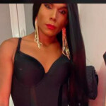 KATY TU BELLA TRANX PARA DARTE TODO ! VIENES? PISO PRIVADO. 24HRS.