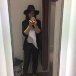 TRANS ESPAÑOLA UXIA GALANS EXQUISITA PARA EL MÁXIMO BERTAMIRANS