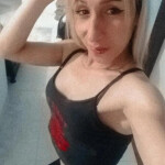 EIMI TRANS DIVINA - CAPRICHO - IMPRESIONANTE CHICA PARA HOMBRES SELECTOS Y EXIGENTES