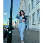 EN PUERTO DE LA CRUZ TRANS FEMENINA PERFECTA PARA TI VEN Y CONOCEME