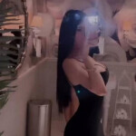 MICAELA ENCUENTRO CON CLASE Y EMOCIÓN - TRANS DE ALTO STANDING PARA TI