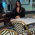 TENERIFE SUR LOS CRISTIANOS SOFIA DIOSA PERFECTA TRANS DIVERTIDA TAL COMO ME VES TE ANIMAS INOLVIDABLE EXCLUSIVA