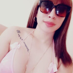 CACERES BRENDA HERMOSA TRANS ECUATORIANA DE CURVAS DE IMPACTO PARA TI LLAMAME NOVEDAD