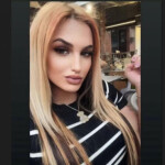 Estoy en zona sur Jerez ahora ven y te la