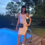 ¡¡OCASION!! TRANS PRECIOSA Y DE MAXIMA CALIDAD