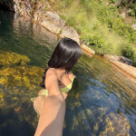 VALERIA JOVENCITA CON EXPERIENCIA