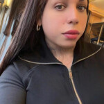 ALEXA CHICA TRANS femenina ven a disfrutar a mi lado